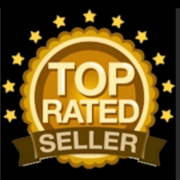 Something 4 Everyone Large Closet - Picture 10 of 12